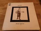 Michael Chapman LP Rainmaker UK Harvest 1st press 8 pics