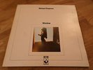 Michael Chapman LP Window UK Harvest 1st press DECENT COPY 8 pictures