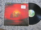 URIAH HEEP Sweet Freedom  ORIGINAL US PRESSING GATEFOLD IN SHRINK