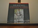 MFSL 1-171 JOHNNY MATHIS 