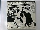 MFSL - SONIC YOUTH - GOO