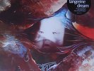 TANGERINE DREAM atem (1973) Reissue ltd 180gr. Edition Foldout Sleeve LP NEU