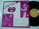 SUZI QUATRO - COME ALIVE FOR SUZI (RARE JAPAN LP)
