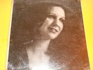 PATTY WATERS Sings ESP 1025 Stereo SEALED ORIGINAL