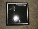 The Complete Roulette Live Recordings of Count Basie and His Orchestra 1959-1962