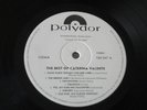 The Best of Caterina Valente / Promo Lp / Top Zustand / Near Mint
