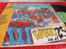 LA SONORA PONCEÑA LUIGUI Y TITO GOMEZ -FUEGO EN EL 23 ON INCA