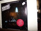 STAR WARS :EMPIRE STRIKES BACK soundtrack SEALED 2LP original w/booklet RSO