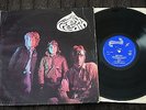 CREAM Fresh Cream (Reaction UK Original Mono LP 1966) UK Blues Psych. A2/ B1