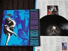 GUNS N' ROSES Use Your Illusion II (Geffen Orig DLP 1991 + Inners) A1/ B1..Nice