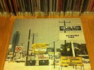 Culturcide Tacky Souvenirs Of Pre-Revolutionary America LP EX+ Shrink wrap RARE
