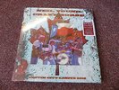 NEIL  YOUNG  CRAZY  HORSE  AUSTIN  CITY  LIMITS  2012  4 LP BOX SET
