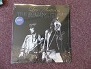 THE ROLLING STONES  LES  ABATTOIRS   PARIS / FRANCE  JUNE  4  1976  PART 1   1LP