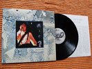 The Cult - Dreamtime Live At The Lyceum rare Japan sleeve Southern Death Mission