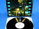 LITTLE FREE ROCK 1st UK PRESS *TRANSATLANTIC* HARD PSYCH MONSTER GREAT COPY