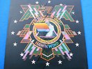 HAWKWIND 