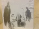 When I See the Sun [LP Boxset] by Codeine (Vinyl, Numero Group)