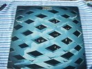 The Who Tommy Vinyl LP UK Track Record 2657 002  Complete Gatefold Double LP Set