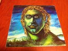 LP ITALIAN PROG SEMIRAMIS DEDICATO A FRAZZ TRI. 1004 ORIGINAL1973 TRIDENT ITALY