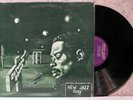 ERIC DOLPHY QUINTET Outward Bound NEW JAZZ Mono Prestige 