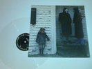 RARE 180G 2x LP BRAND NEW THE DEVIL AND GOD RAREST WHITE VINYL LIMITED TO 1500