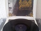 Bluuurgh - In my Embrace LP (1992 RAR)