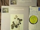  BACH CELLO SONATAS JEAN MAX CLEMENT UK L'OISEAU-LYRE OLS 133/144