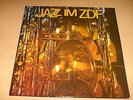 PETER HERBOLZHEIMER - WOLFGANG DAUNER - VOLKER KRIEGEL - JAZZ IM ZDF - NEAR MINT