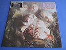 LIFE - LIFE AFTER DEATH - SEALED