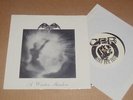 TIAMAT-A Winter Shadow 7