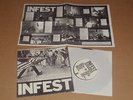 INFEST-Machismo 7