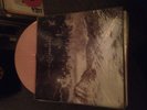 Minus the Bear - Planet of Ice pink 2lp rare modest mouse russian circles
