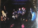 CROSBY, STILLS, NASH AND YOUNG 4 Way Street LP Atlantic SD 2-902 US 1971 SEALED