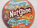 SMALL FACES - OGDENS' NUT GONE FLAKE - 12
