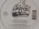 RANDOM RAP* Gashouse - Smell Smoke Yet? / Avengence ** 1998