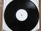 OASIS Cigarettes And Alcohol / I Am The Walrus RARE CREATION 12