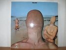 Toe Fat/Self Titled/1970 Parlophone LP/Uriah Heep/Glass Megagerie/Cliff Bennett