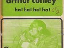 Arthur Conley - Keep On Talking - French Only Northern Soul Dancer - 45 7