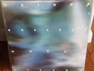 ARTHUR RUSSELL World of Echo LP 2005 Audika SEALED
