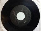 MINSTRELS - PEOPLE GET READY / HAMLINS - EVERYONE GOT THE BE THERE