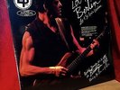 LOU REED Berlin Live At St.Ann's Warehouse 180-gram VINYL 2xLP SEALED Velvet OOP