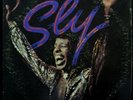 SLY & THE FAMILY STONE high energy 2 LP VG+ KEG 33462 Orange Label Vinyl