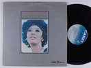 MARLENA SHAW Spice Of Life CADET LP