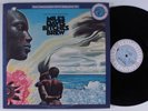 MILES DAVIS Bitches Brew COLUMBIA JAZZ MASTERPIECES 2XLP NM Digital Remaster