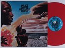 MILES DAVIS Bitches Brew Singles COLUMBIA 12