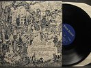 REVELRY AT CAMBUSNETHAN PRIORY   RARE 1977 UK DEROY LP    EX/NM SCOTTISH FOLK