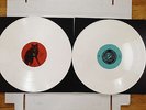 Afghan Whigs - Do To The Beast LIMITED White Vinyl Loser Edition 2XLP Sealed MP3
