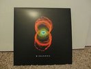 Pearl Jam Binaural Vinyl Record LP Original US Press Like New Never Played OOP