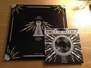 Third Man Records Vault 3 w/ Dead Weather No Horse 7