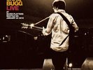 JAKE BUGG LIVE AT SILVER PLATTERS 12